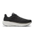 Sapatilhas de Running New Balance Fresh Foam X 1080 v13 Preto Homem