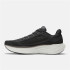 Chaussures de Running New Balance Fresh Foam X 1080 v13 Noir Homme