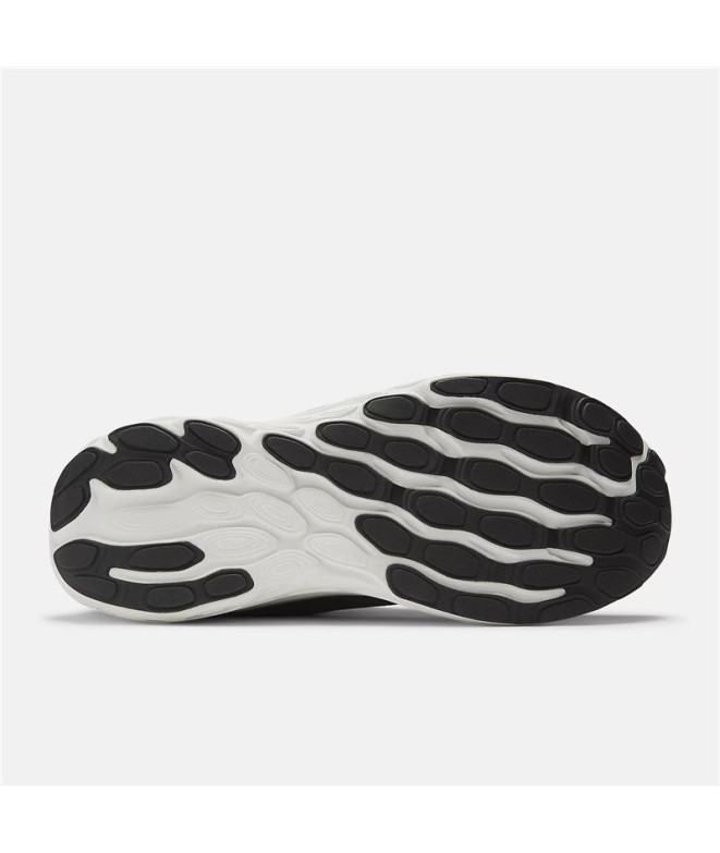Sapatilhas de Running New Balance Fresh Foam X...