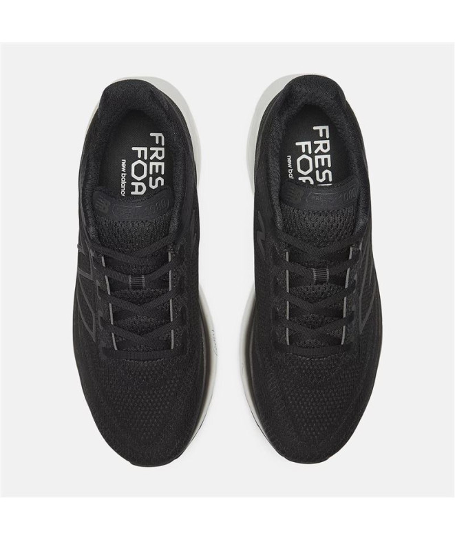 Chaussures de Running New Balance Fresh Foam X...