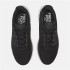 Sapatilhas de Running New Balance Fresh Foam X 1080 v13 Preto Homem