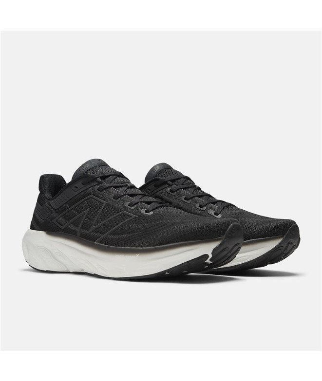 Sapatilhas de Running New Balance Fresh Foam X...