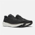 Chaussures de Running New Balance Fresh Foam X 1080 v13 Noir Homme