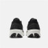 Chaussures de Running New Balance Fresh Foam X 1080 v13 Noir Homme