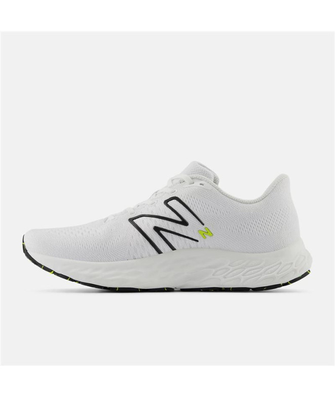 Chaussures de Running New Balance Fresh Foam X...