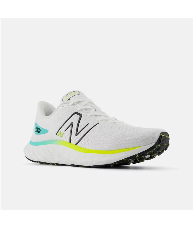 Chaussures de Running New Balance Fresh Foam X...
