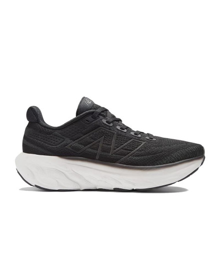 Sapatilhas de Running New Balance Fresh Foam X 1080 v13...