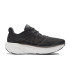 Chaussures de Running New Balance Fresh Foam X 1080 v13 Noir Femme