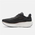 Chaussures de Running New Balance Fresh Foam X 1080 v13 Noir Femme