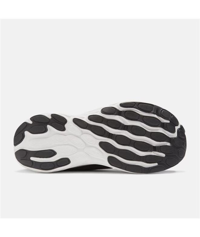 Chaussures de Running New Balance Fresh Foam X...