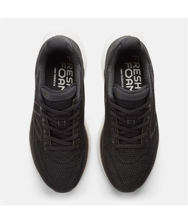 Sapatilhas de Running New Balance Fresh Foam X...