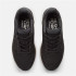 Sapatilhas de Running New Balance Fresh Foam X 1080 v13 Preto Mulher