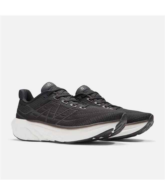 Sapatilhas de Running New Balance Fresh Foam X...