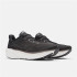 Chaussures de Running New Balance Fresh Foam X 1080 v13 Noir Femme
