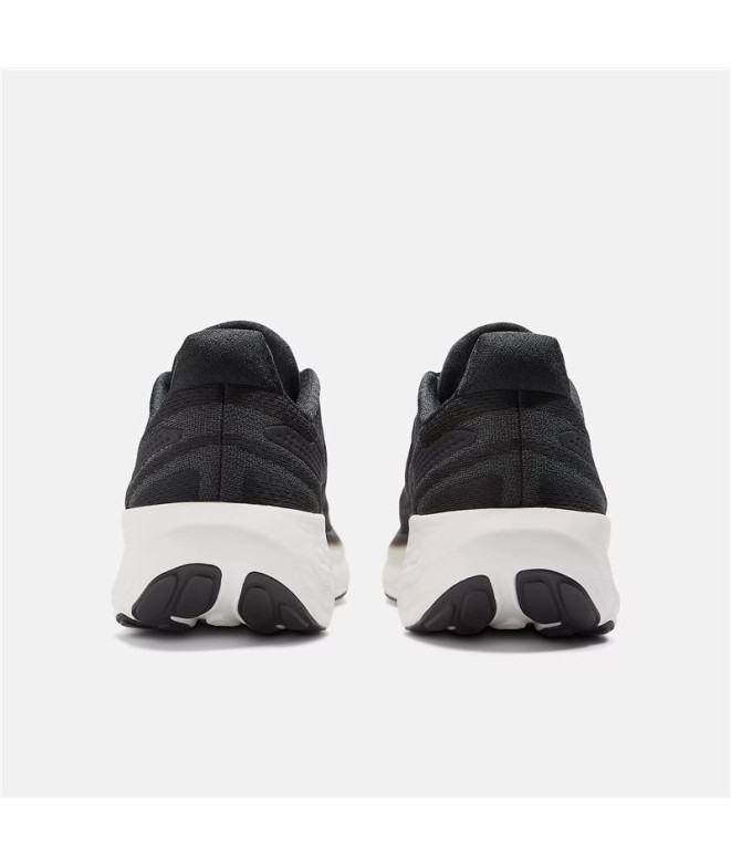 Chaussures de Running New Balance Fresh Foam X...