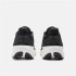 Chaussures de Running New Balance Fresh Foam X 1080 v13 Noir Femme