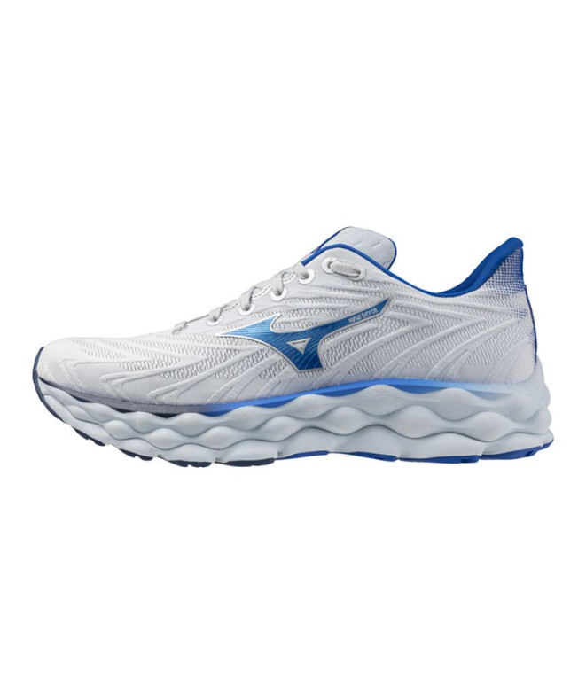 Chaussures Running Mizuno Homme par Wave Sky 8...
