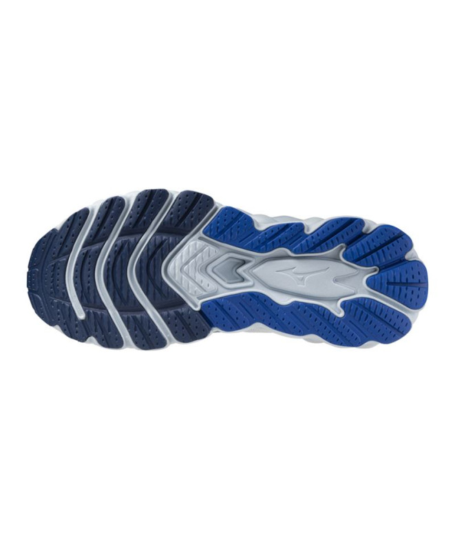 Chaussures Running Mizuno Homme par Wave Sky 8...