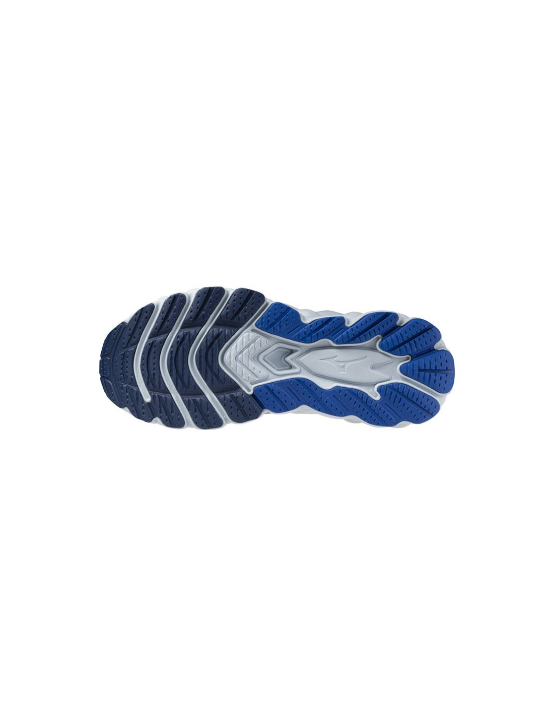 Mizuno wave prime 8 mujer best sale