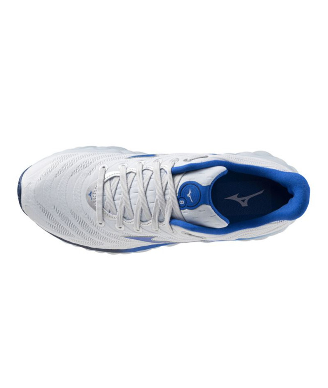 Chaussures Running Mizuno Homme par Wave Sky 8...