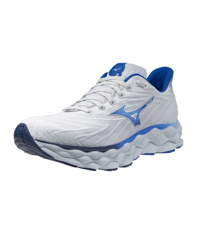 Chaussures Running Mizuno Homme par Wave Sky 8...