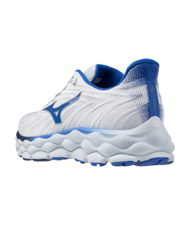 Chaussures Running Mizuno Homme par Wave Sky 8...