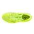 Sapatilhas Running Mizuno Rider Homem de Wave 28 Lima