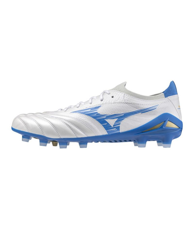 Football Mizuno Bottes Morelia Neo IV Elite...
