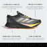 Zapatillas de running adidas Adizero Boston 12 Hombre Negro