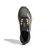 Zapatillas de running adidas Adizero Boston 12 Hombre Negro