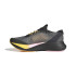 Zapatillas de running adidas Adizero Boston 12 Hombre Negro