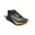 Zapatillas de running adidas Adizero Boston 12 Hombre Negro