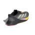 Zapatillas de running adidas Adizero Boston 12 Hombre Negro