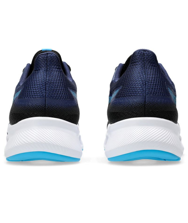 Sapatilhas Running Homem por ASICS Patriot 13...