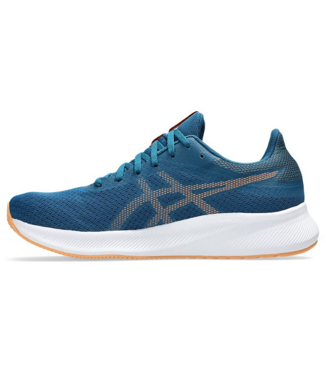 Chaussures Running Homme by ASICS Patriot 13...