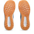 Sapatilhas Running Homem por ASICS Patriot 13 Azul Marinho