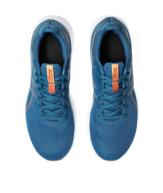 Sapatilhas Running Homem por ASICS Patriot 13...