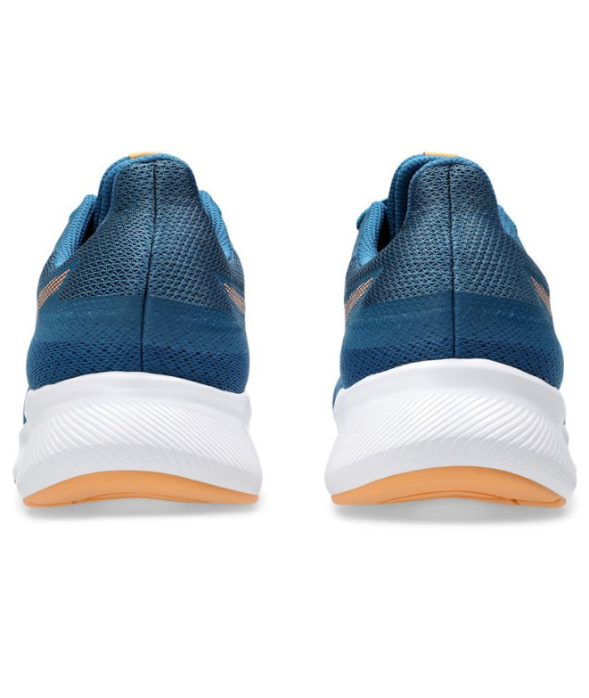 Sapatilhas Running Homem por ASICS Patriot 13...