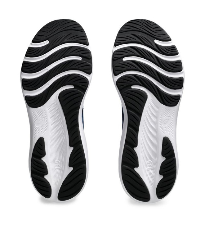 Chaussures Running Gel Homme by ASICS -Contend...