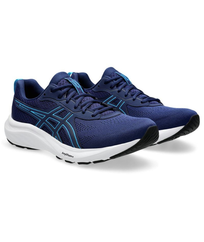 Chaussures Running Gel Homme by ASICS -Contend...