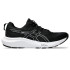 Sapatilhas Running Gel Mulher from ASICS -Contend 9 Preto