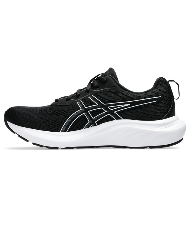 Chaussures Running Gel Femme de ASICS -Contend...