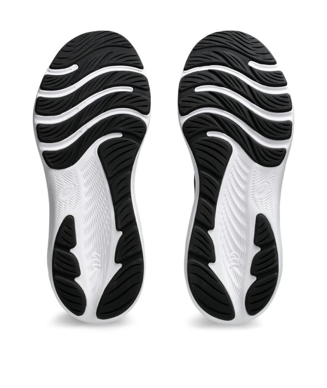 Sapatilhas Running Gel Mulher from ASICS...