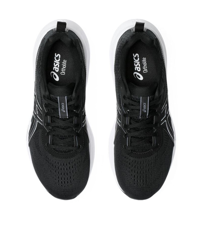 Sapatilhas Running Gel Mulher from ASICS...