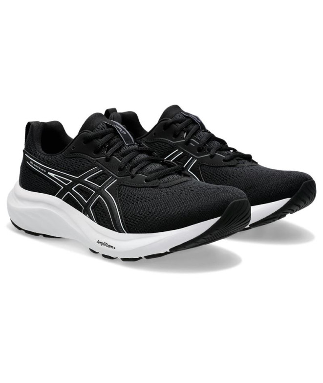 Chaussures Running Gel Femme de ASICS -Contend...