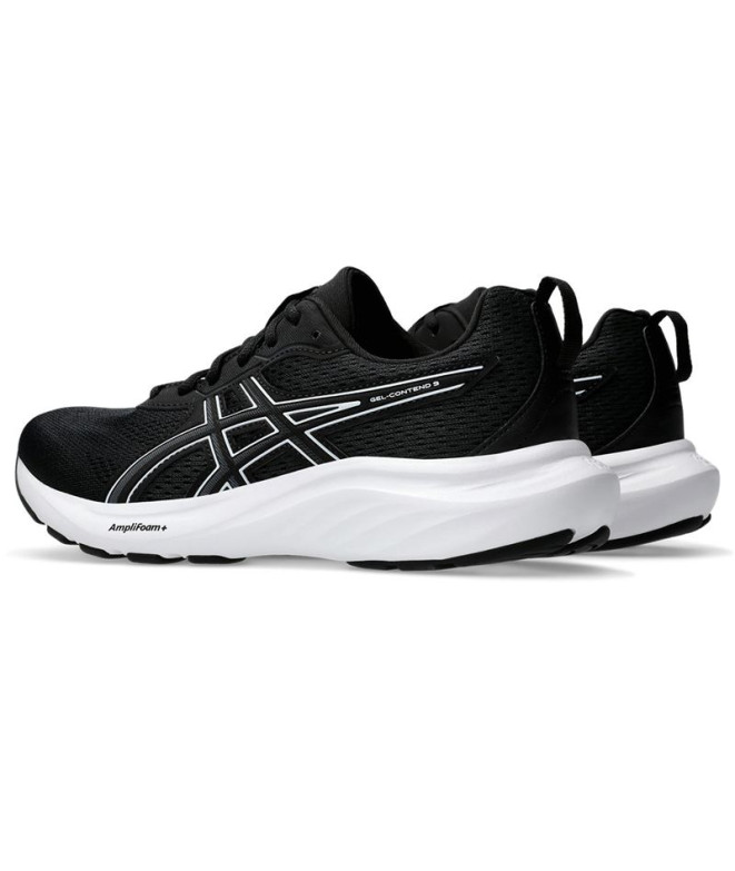 Sapatilhas Running Gel Mulher from ASICS...