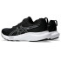 Sapatilhas Running Gel Mulher from ASICS -Contend 9 Preto