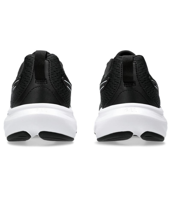 Sapatilhas Running Gel Mulher from ASICS...