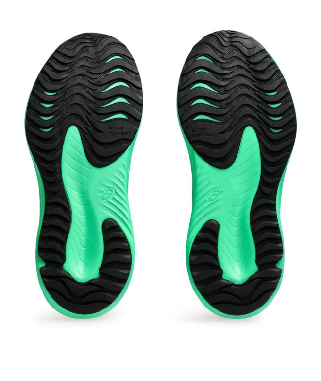 Zapatillas de Running ASICS Gel-Noosa Tri 16 Gs...