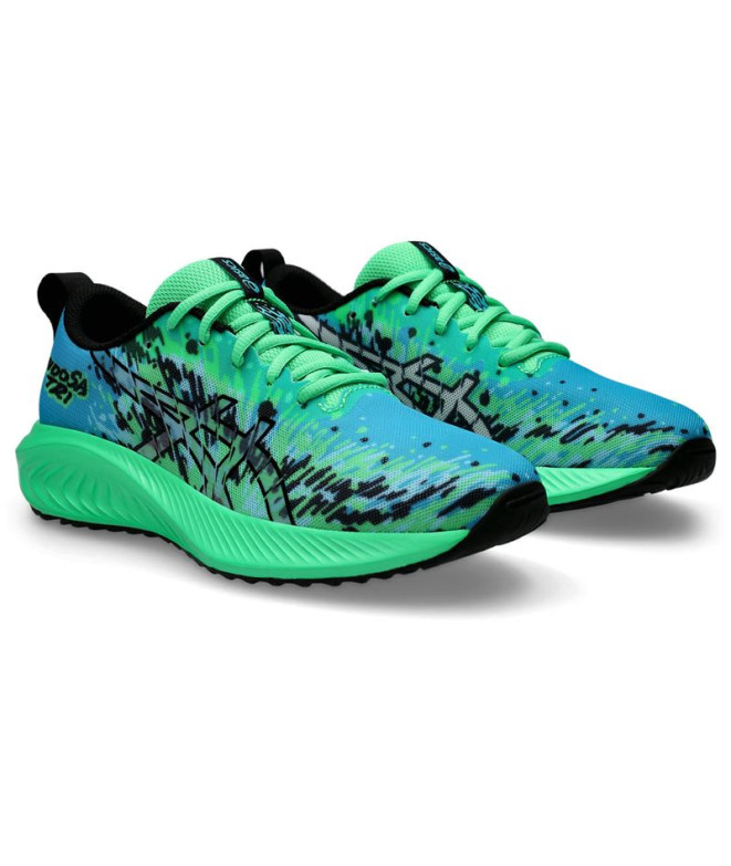 Zapatillas de Running ASICS Gel-Noosa Tri 16 Gs...